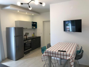 Adriatic House